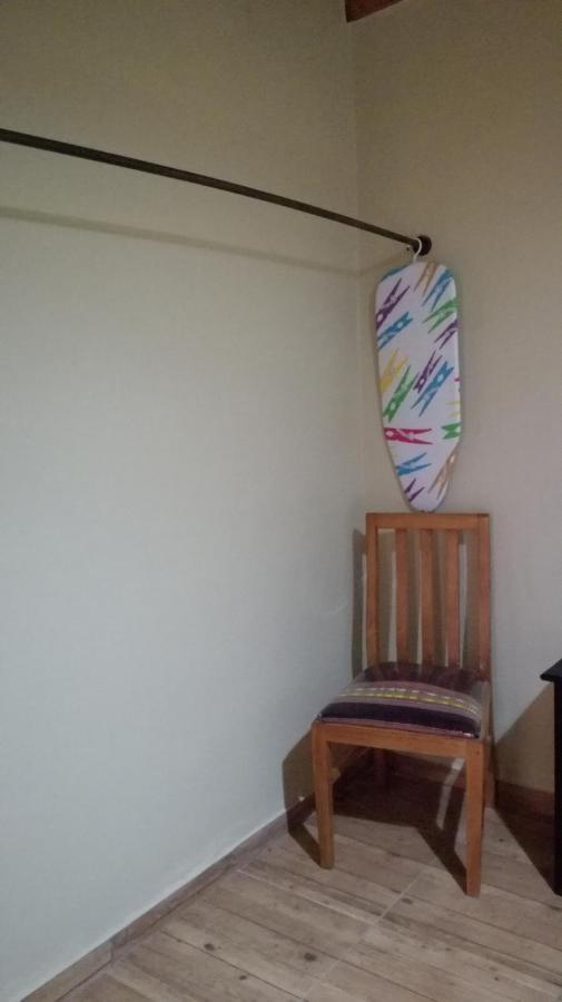 T'ika Wasi Apartamento San Pedro de Atacama